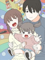 断背山电影完整版 结尾公路与邮筒